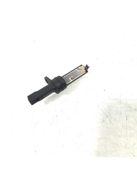 Capteur BMW SERIE 1 E81 Essence