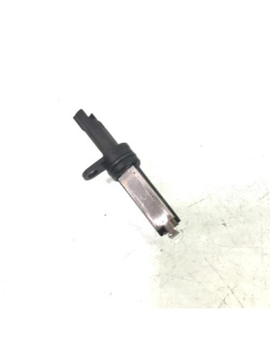 Capteur BMW SERIE 1 E81 Essence