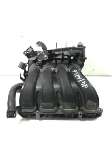 Collecteur d'admission BMW SERIE 1 E81 Essence