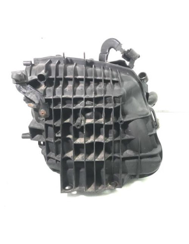 Collecteur d'admission BMW SERIE 1 E81 Essence