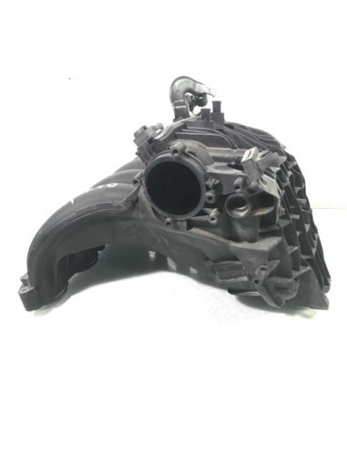Collecteur d'admission BMW SERIE 1 E81 Essence