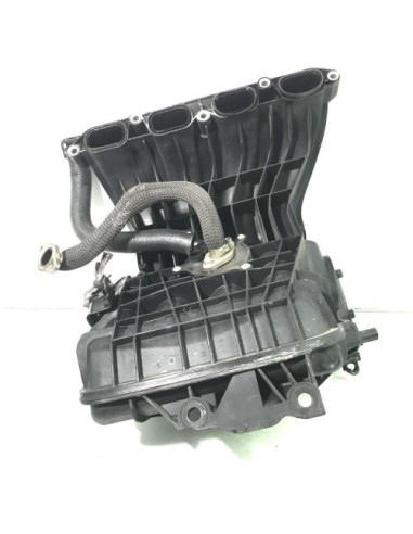 Collecteur d'admission BMW SERIE 1 E81 Essence