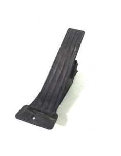 Pedale d'accelerateur BMW SERIE 5 F11 TOURING PHASE 2 BREAK Diesel