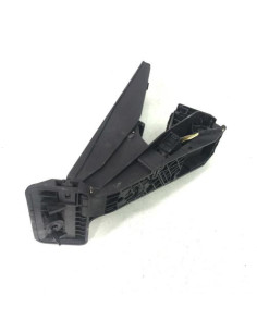 Pedale d'accelerateur BMW SERIE 5 F11 TOURING PHASE 2 BREAK Diesel 2