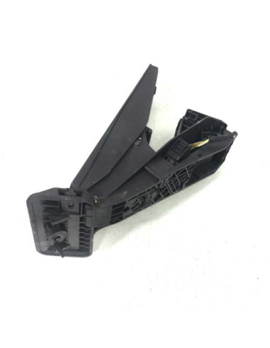 Pedale d'accelerateur BMW SERIE 5 F11 TOURING PHASE 2 BREAK Diesel