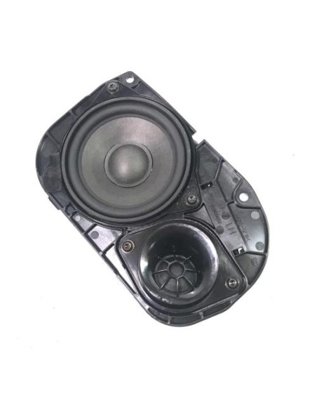 Haut parleur BMW SERIE 5 F11 TOURING PHASE 2 BREAK Diesel