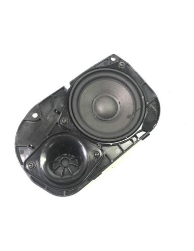 Haut parleur BMW SERIE 5 F11 TOURING PHASE 2 BREAK Diesel