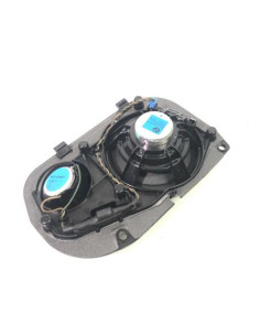 Haut parleur BMW SERIE 5 F11 TOURING PHASE 2 BREAK Diesel 2