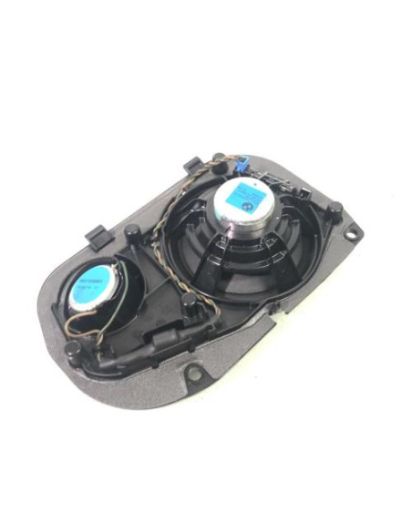 Haut parleur BMW SERIE 5 F11 TOURING PHASE 2 BREAK Diesel