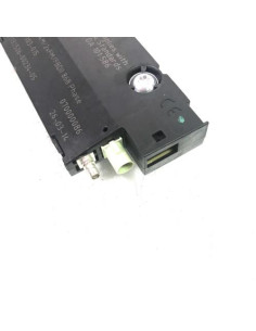 Antenne BMW SERIE 5 F11 TOURING PHASE 2 BREAK Diesel 2