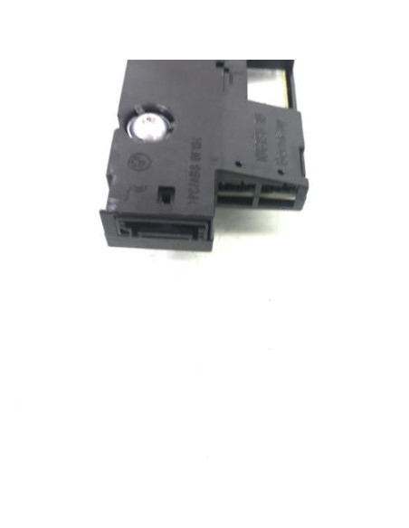 Antenne BMW SERIE 5 F11 TOURING PHASE 2 BREAK Diesel