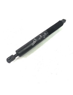 Verin de lunette arriere BMW SERIE 5 F11 TOURING PHASE 2 BREAK Diesel