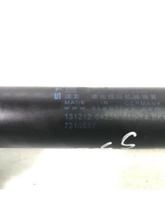 Verin de lunette arriere BMW SERIE 5 F11 TOURING PHASE 2 BREAK Diesel 2