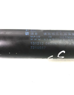 Verin de lunette arriere BMW SERIE 5 F11 TOURING PHASE 2 BREAK Diesel 2