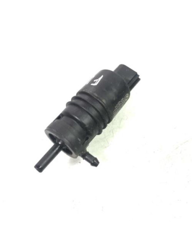 Pompe lave glace avant BMW SERIE 5 F11 TOURING PHASE 2 BREAK Diesel