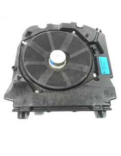 Haut parleur BMW SERIE 5 F11 TOURING PHASE 2 BREAK Diesel