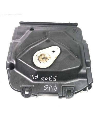 Haut parleur BMW SERIE 5 F11 TOURING PHASE 2 BREAK Diesel