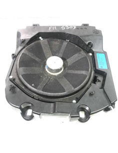 Haut parleur BMW SERIE 5 F11 TOURING PHASE 2 BREAK Diesel