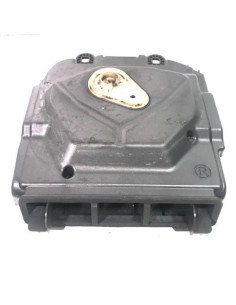 Haut parleur BMW SERIE 5 F11 TOURING PHASE 2 BREAK Diesel 2