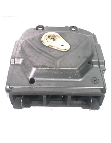 Haut parleur BMW SERIE 5 F11 TOURING PHASE 2 BREAK Diesel