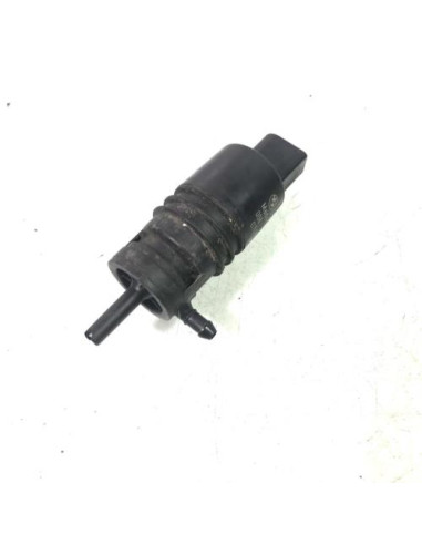 Pompe lave glace arriere BMW SERIE 5 F11 TOURING PHASE 2 BREAK Diesel