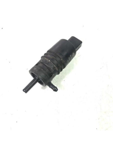 Pompe lave glace arriere BMW SERIE 5 F11 TOURING PHASE 2 BREAK Diesel