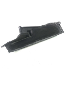 Baie de pare brise BMW SERIE 5 F11 TOURING PHASE 2 BREAK Diesel 2