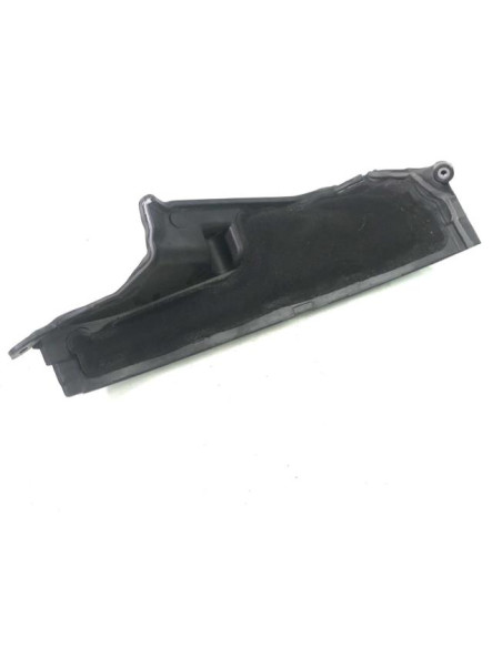 Baie de pare brise BMW SERIE 5 F11 TOURING PHASE 2 BREAK Diesel