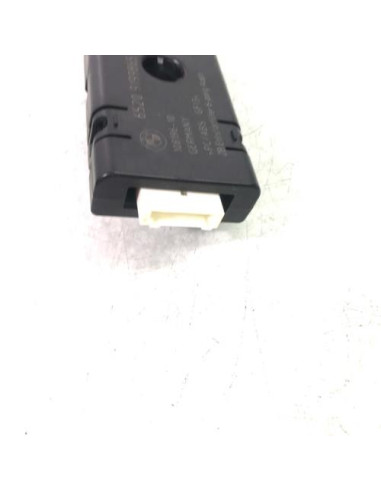 Antenne BMW SERIE 5 F11 TOURING PHASE 1 BREAK 