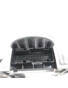 Boitier air bag BMW SERIE 5 F11 TOURING PHASE 2 BREAK Diesel 2