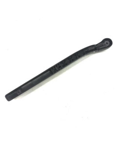 Bras essuie glace arriere BMW SERIE 5 F11 TOURING PHASE 2 BREAK Diesel 2