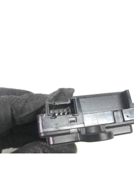 Calculateur BMW SERIE 5 F11 TOURING PHASE 2 BREAK Diesel