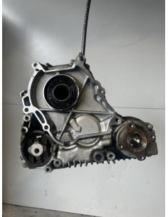 Boite de transfert BMW X1 E84 PHASE 1 Diesel