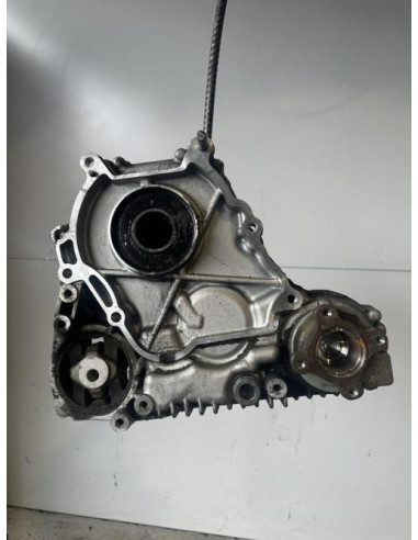 Boite de transfert BMW X1 E84 PHASE 1 Diesel