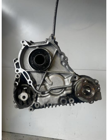 Boite de transfert BMW X1 E84 PHASE 1 Diesel