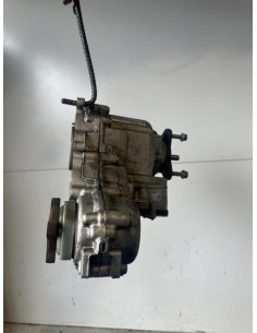 Boite de transfert BMW X1 E84 PHASE 1 Diesel 2