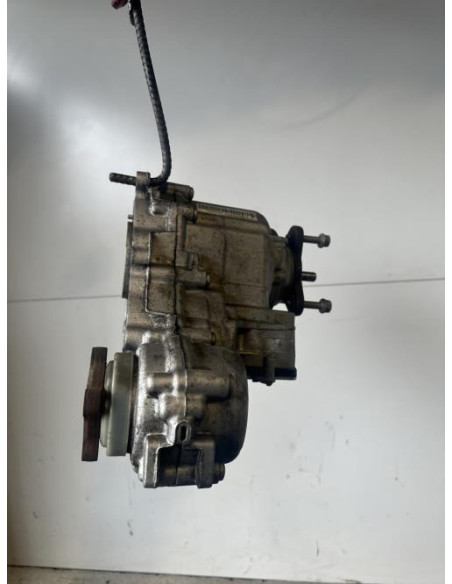Boite de transfert BMW X1 E84 PHASE 1 Diesel