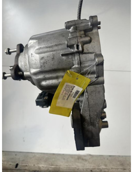 Boite de transfert BMW X1 E84 PHASE 1 Diesel