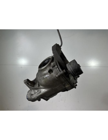 Pont (propulsion) BMW SERIE 5 F10 PHASE 2 Diesel