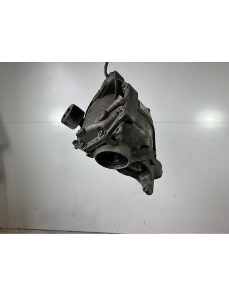 Pont (propulsion) BMW SERIE 5 F10 PHASE 2 Diesel