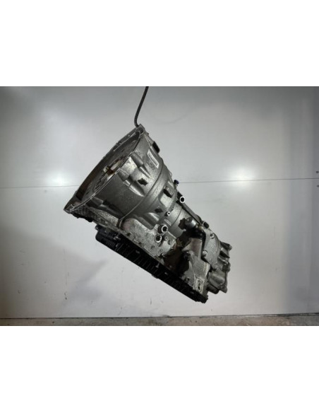 Boite de vitesses BMW SERIE 5 F10 PHASE 2 Diesel