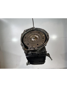 Boite de vitesses BMW SERIE 5 F10 PHASE 2 Diesel 2