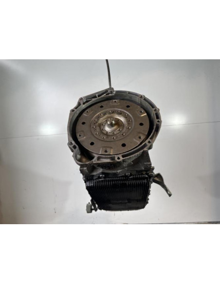 Boite de vitesses BMW SERIE 5 F10 PHASE 2 Diesel