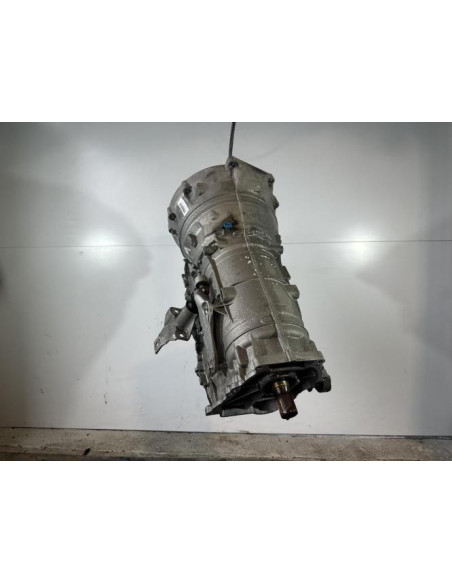 Boite de vitesses BMW SERIE 5 F10 PHASE 2 Diesel