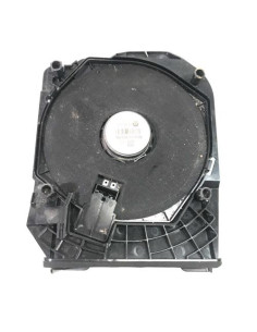 Haut parleur BMW SERIE 1 F20 PHASE 1 Diesel