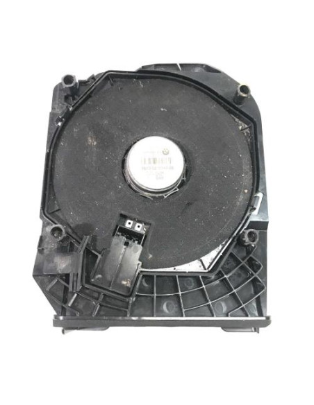 Haut parleur BMW SERIE 1 F20 PHASE 1 Diesel