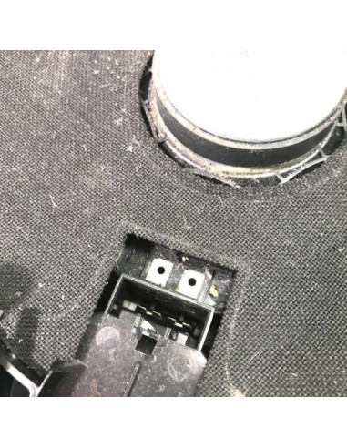 Haut parleur BMW SERIE 1 F20 PHASE 1 Diesel