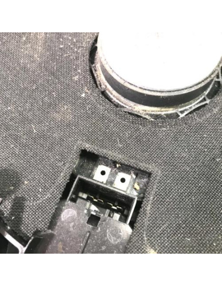 Haut parleur BMW SERIE 1 F20 PHASE 1 Diesel