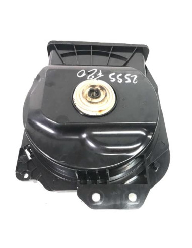 Haut parleur BMW SERIE 1 F20 PHASE 1 Diesel