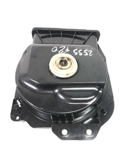 Haut parleur BMW SERIE 1 F20 PHASE 1 Diesel